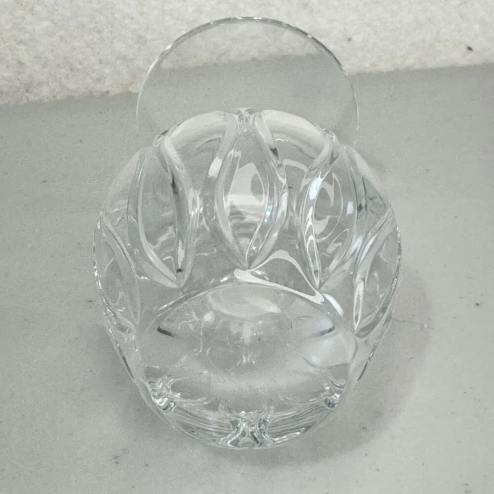 Waterford monique lhuillier